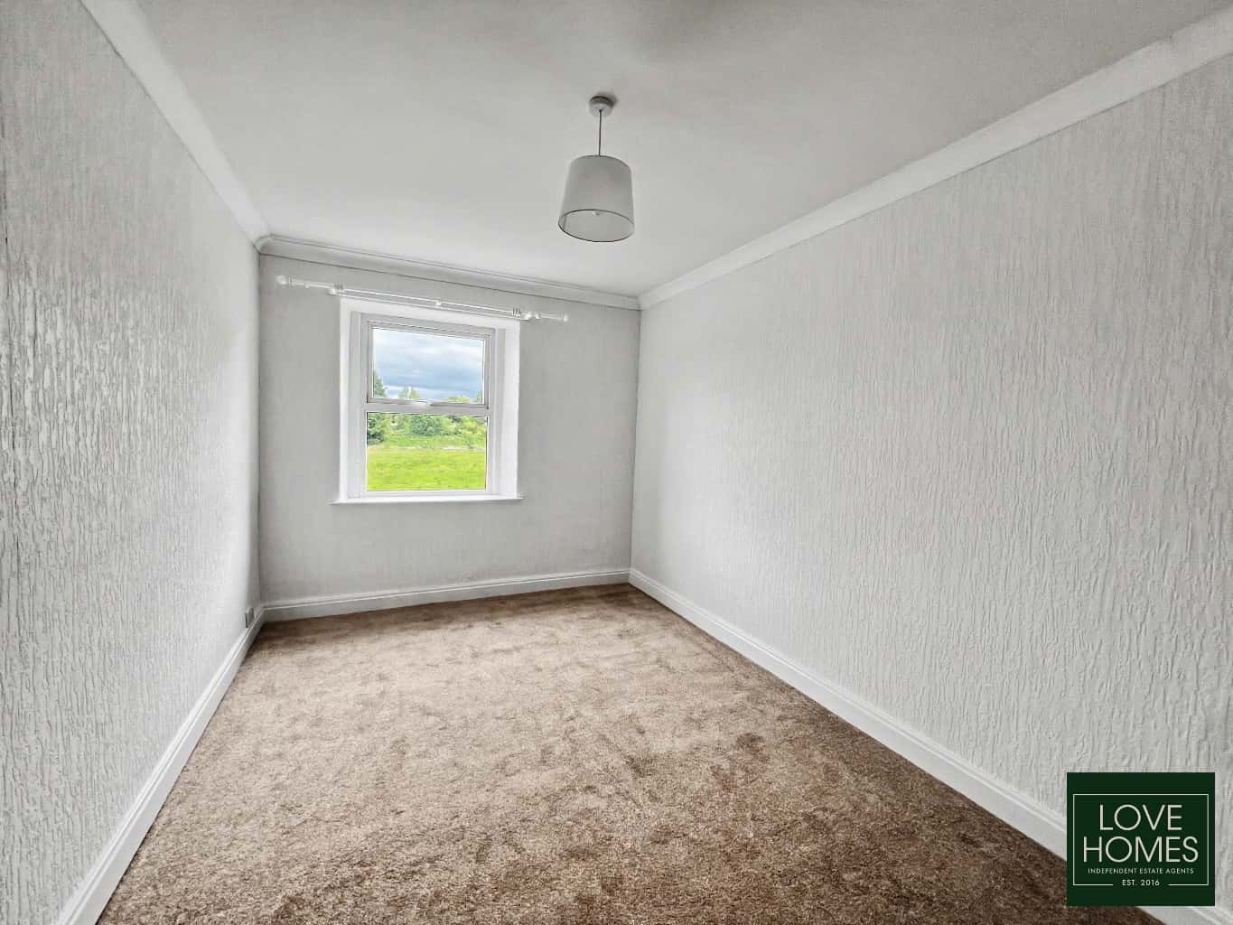 Charming 3-Bed Character Home in Hampson, Lancaster with Large Garden Property image 8