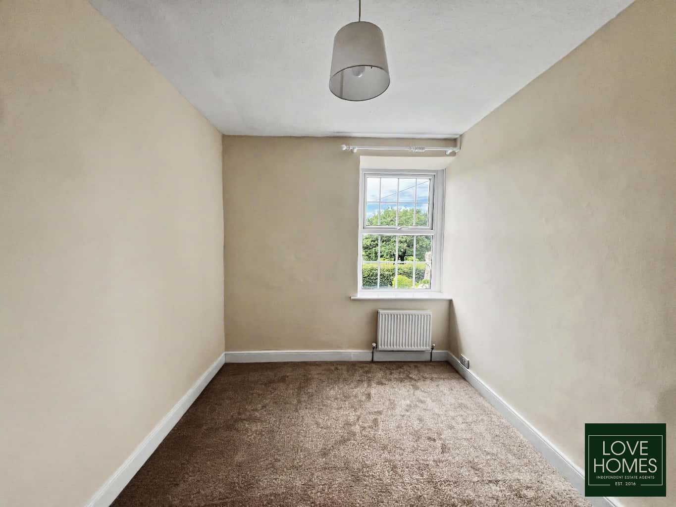 Charming 3-Bed Character Home in Hampson, Lancaster with Large Garden Property image 10