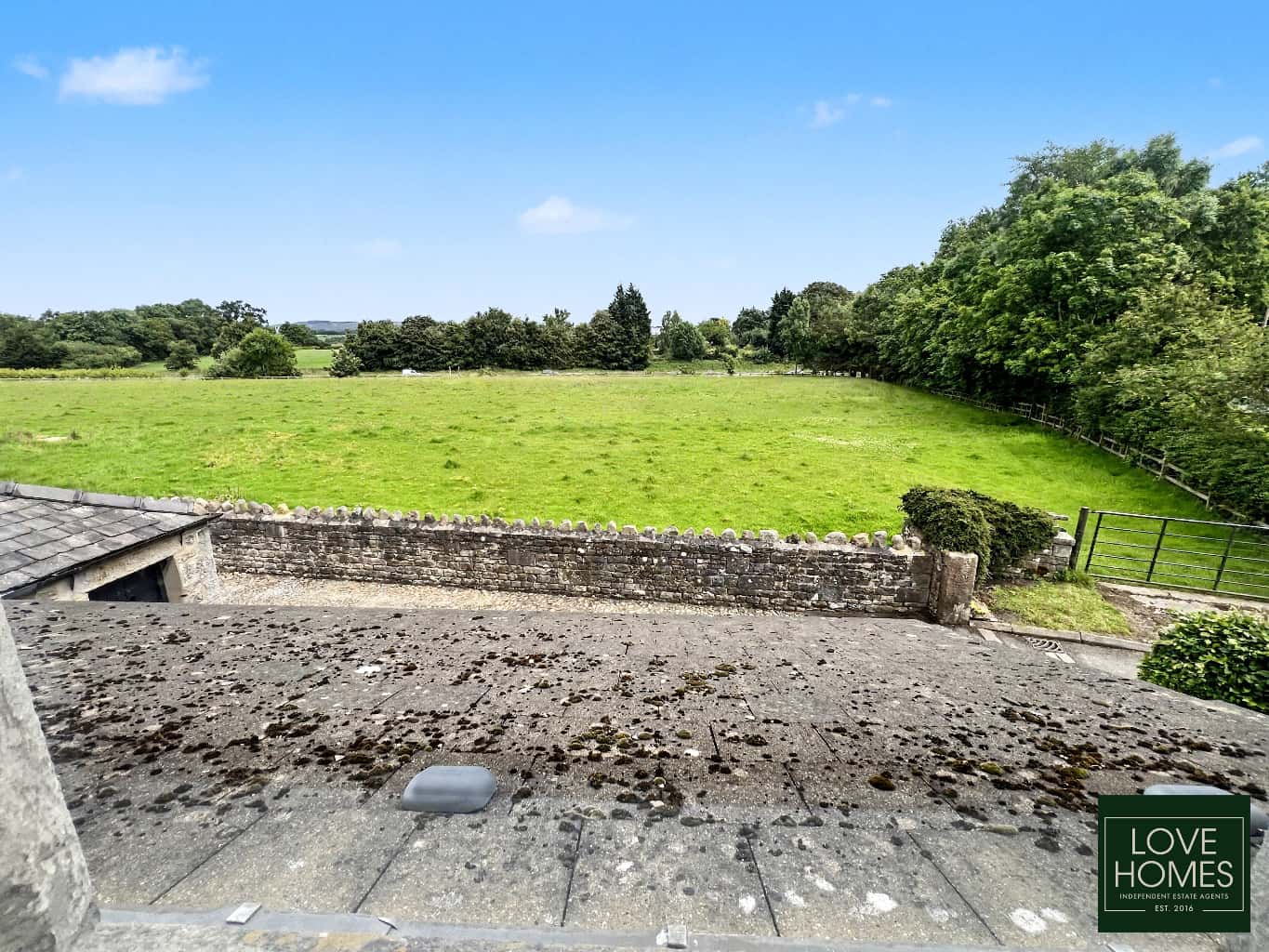 Charming 3-Bed Character Home in Hampson, Lancaster with Large Garden Property image 12
