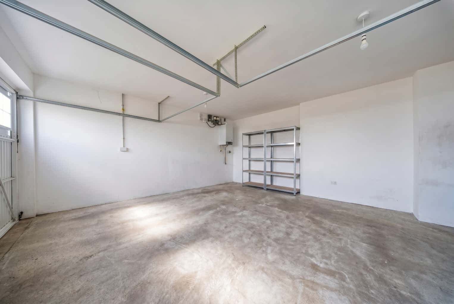 Spacious 5-Bedroom Detached Home with Stunning Kitchen Extension in Broughton Property image 24