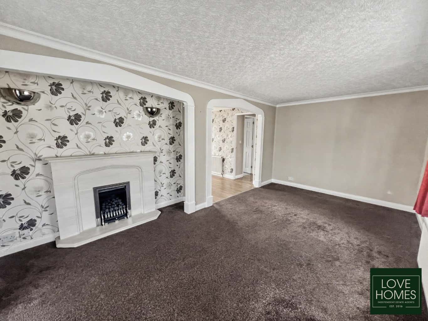 Peaceful Park Home Living near Lytham: 2 Beds, Ready to Move In. Property image 10
