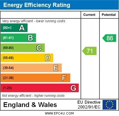 EPC 1