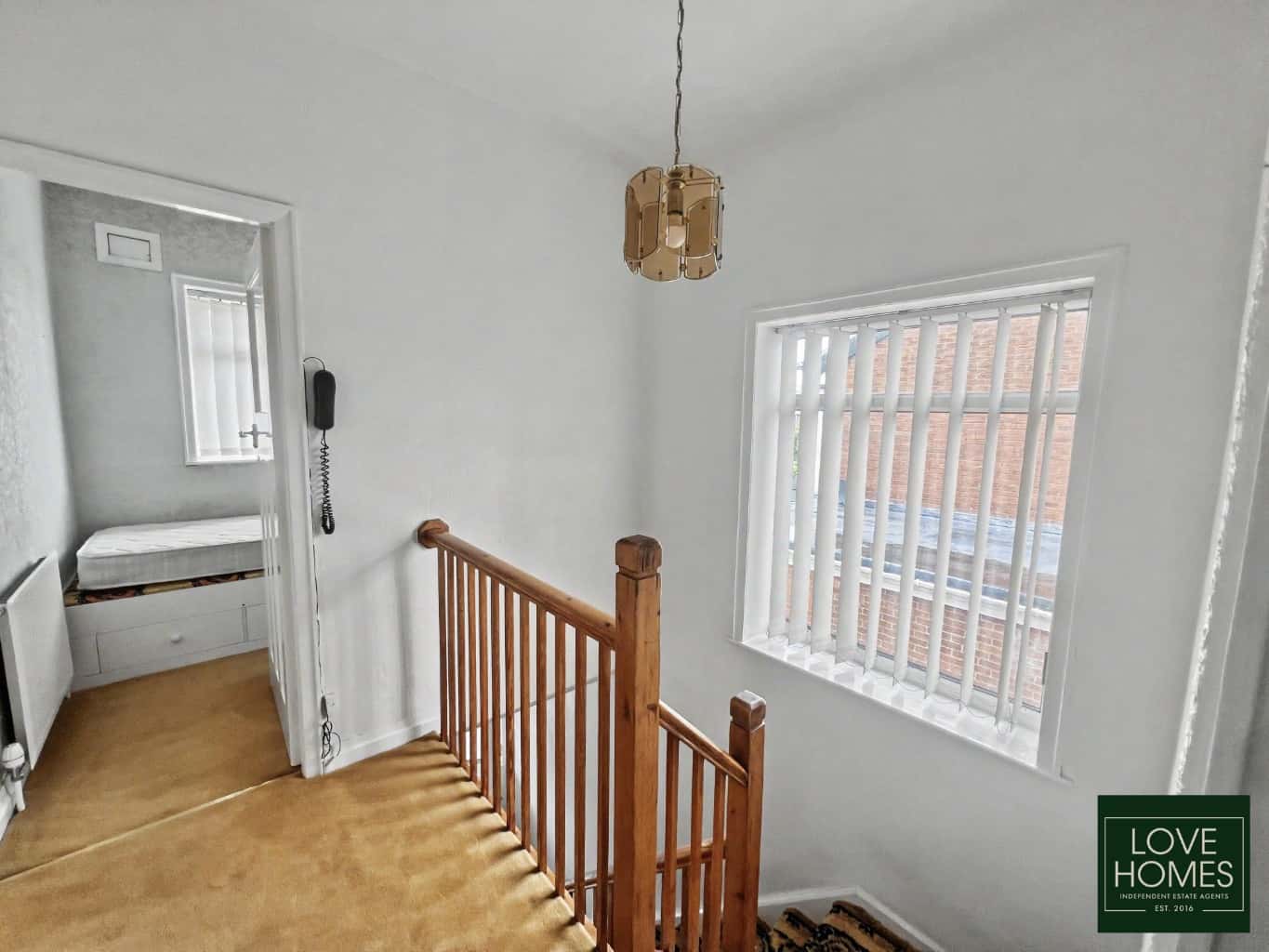 Spacious Extended 3 Bed Semi Detached Home in Preesall. Property image 13