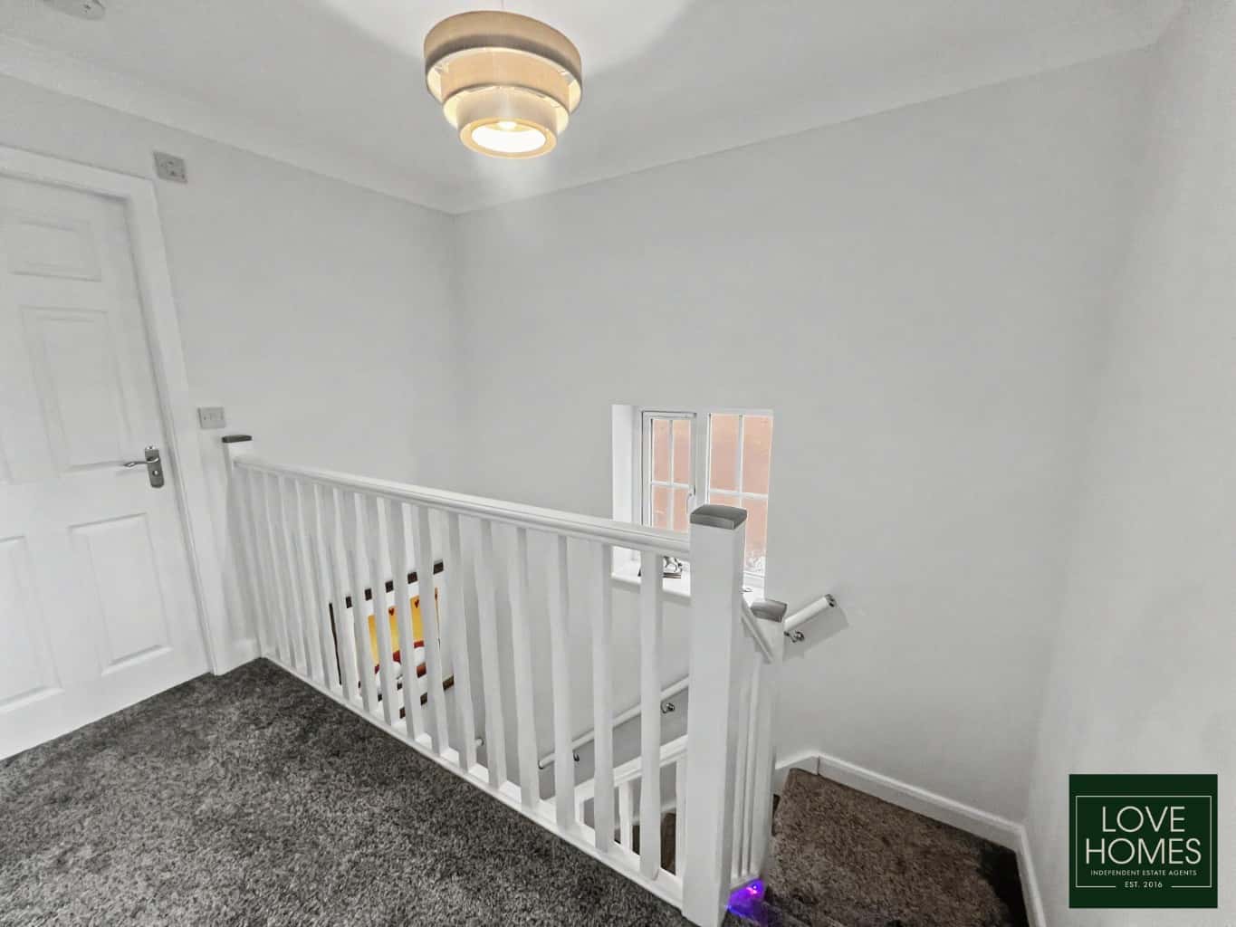 Stunning 3-Bed Detached Home in Quiet Elswick Cul-de-Sac Property image 16