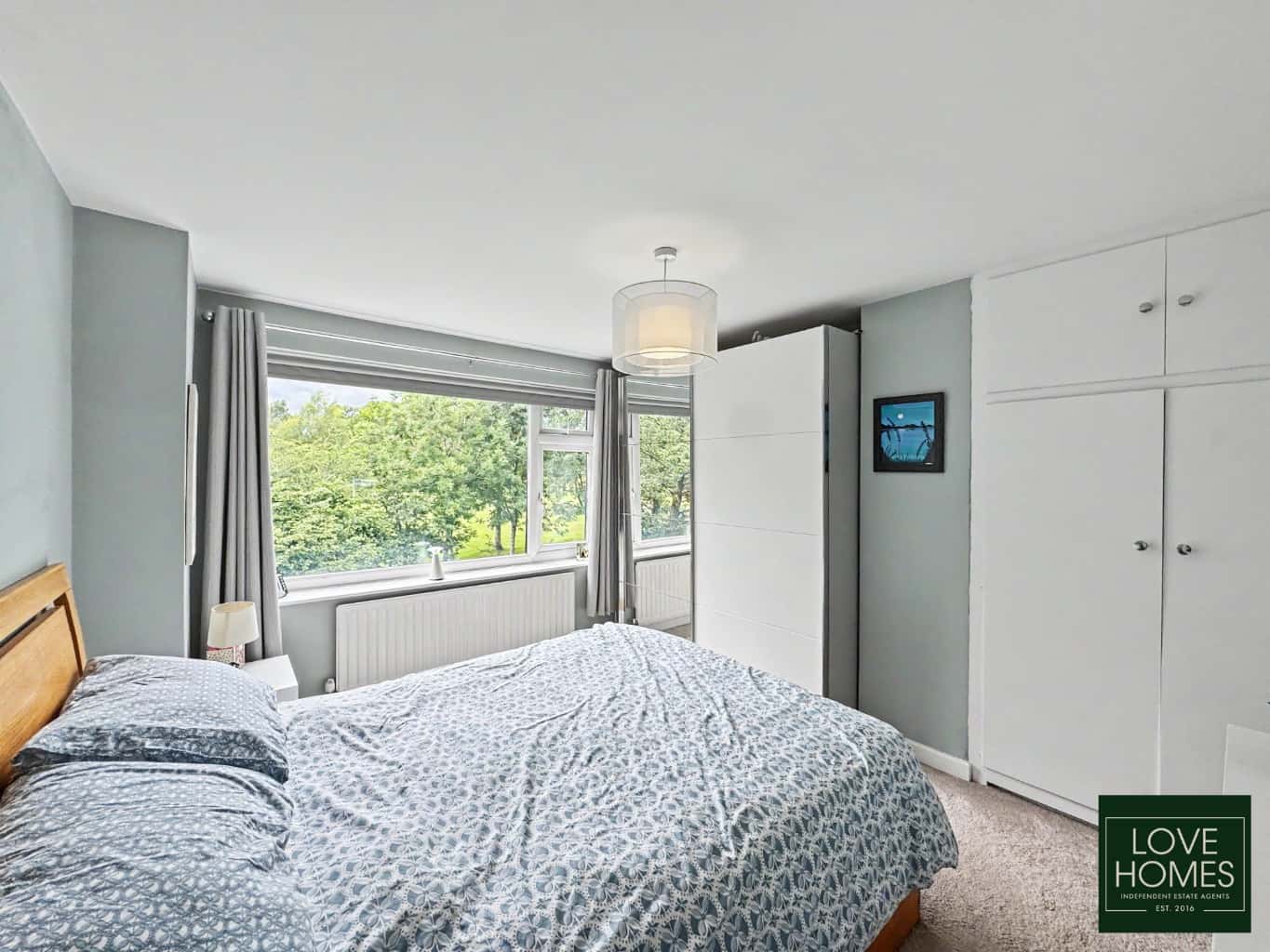 Extended Greenmount Home with Golf Course Views & Modern Luxury Property image 14