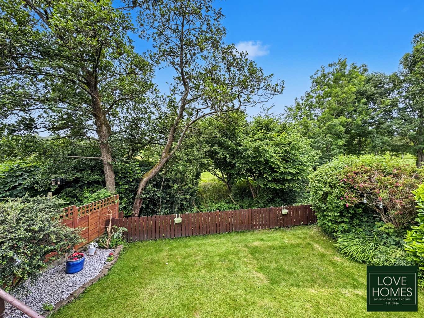 Extended Greenmount Home with Golf Course Views & Modern Luxury Property image 19