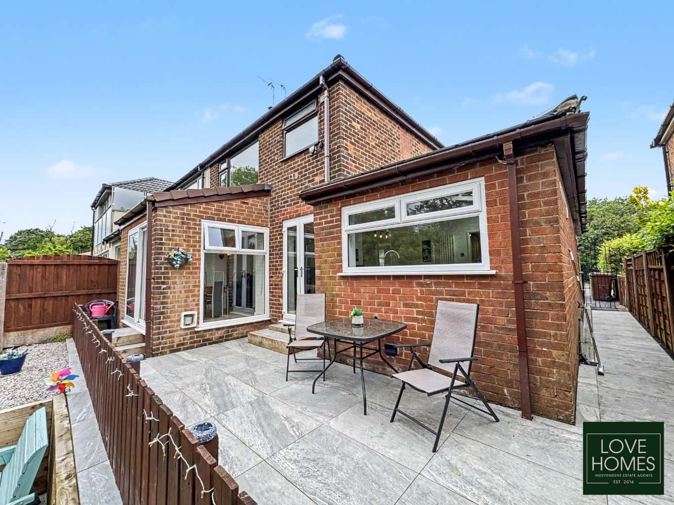 Extended Greenmount Home with Golf Course Views & Modern Luxury Property image 20