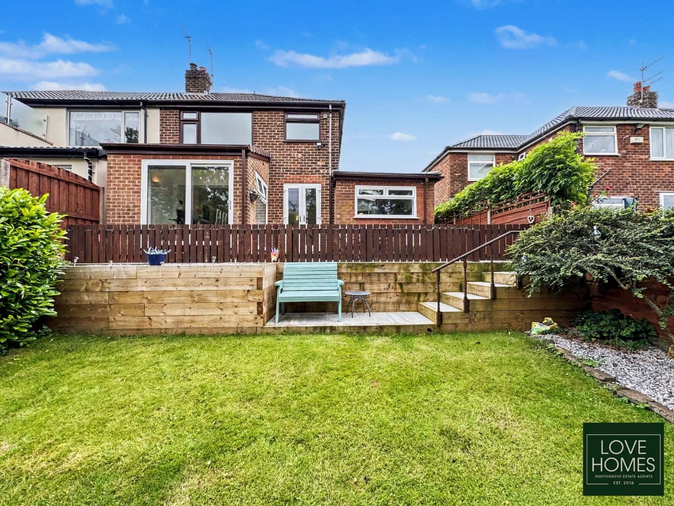 Extended Greenmount Home with Golf Course Views & Modern Luxury Property image 21