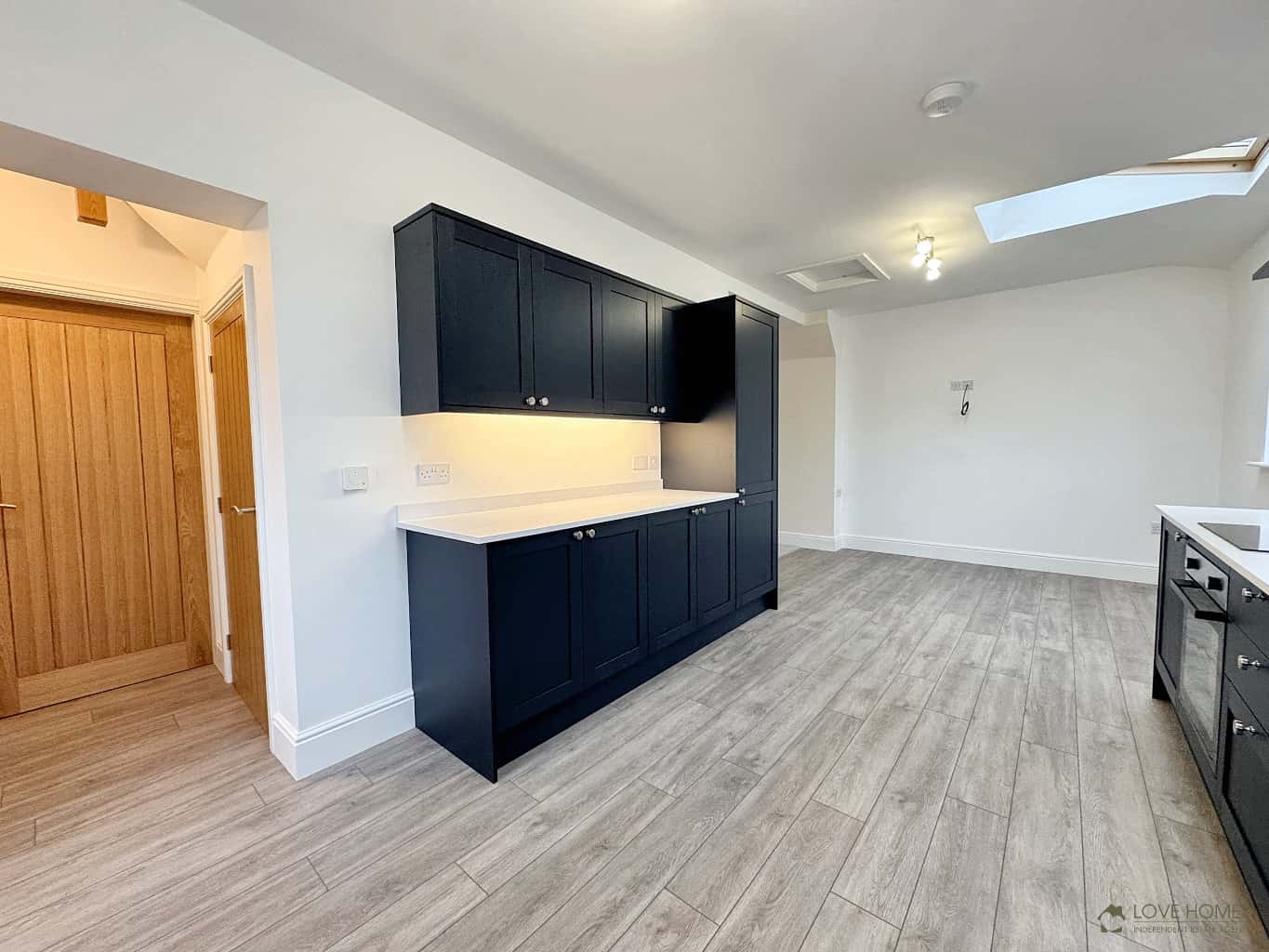 Spacious 3-Bed House to Let in Crossmoor with Countryside Views Property image 10