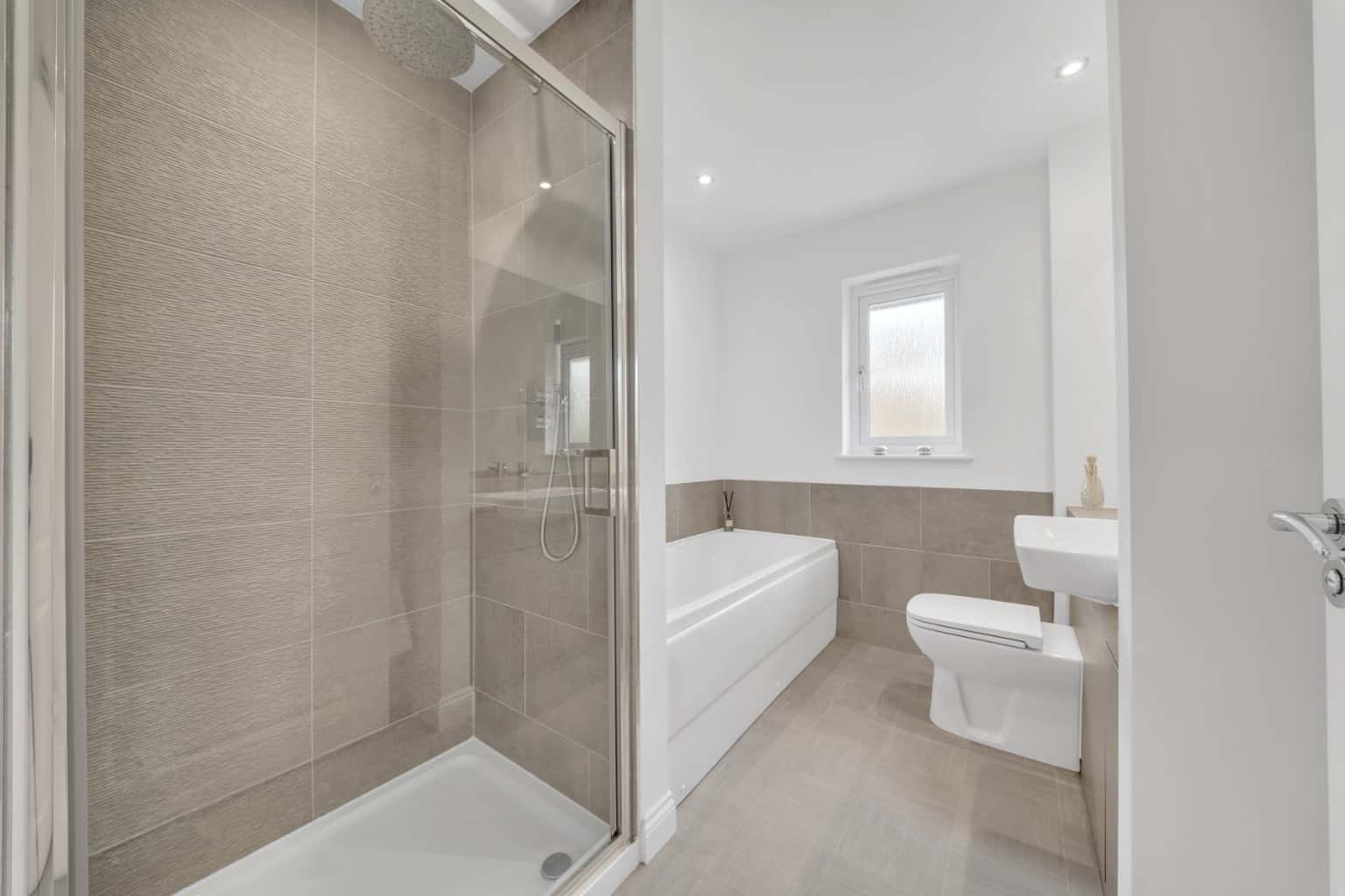 A Stunning Five-Bedroom Detached Family Home in the Heart of Broughton Property image 18