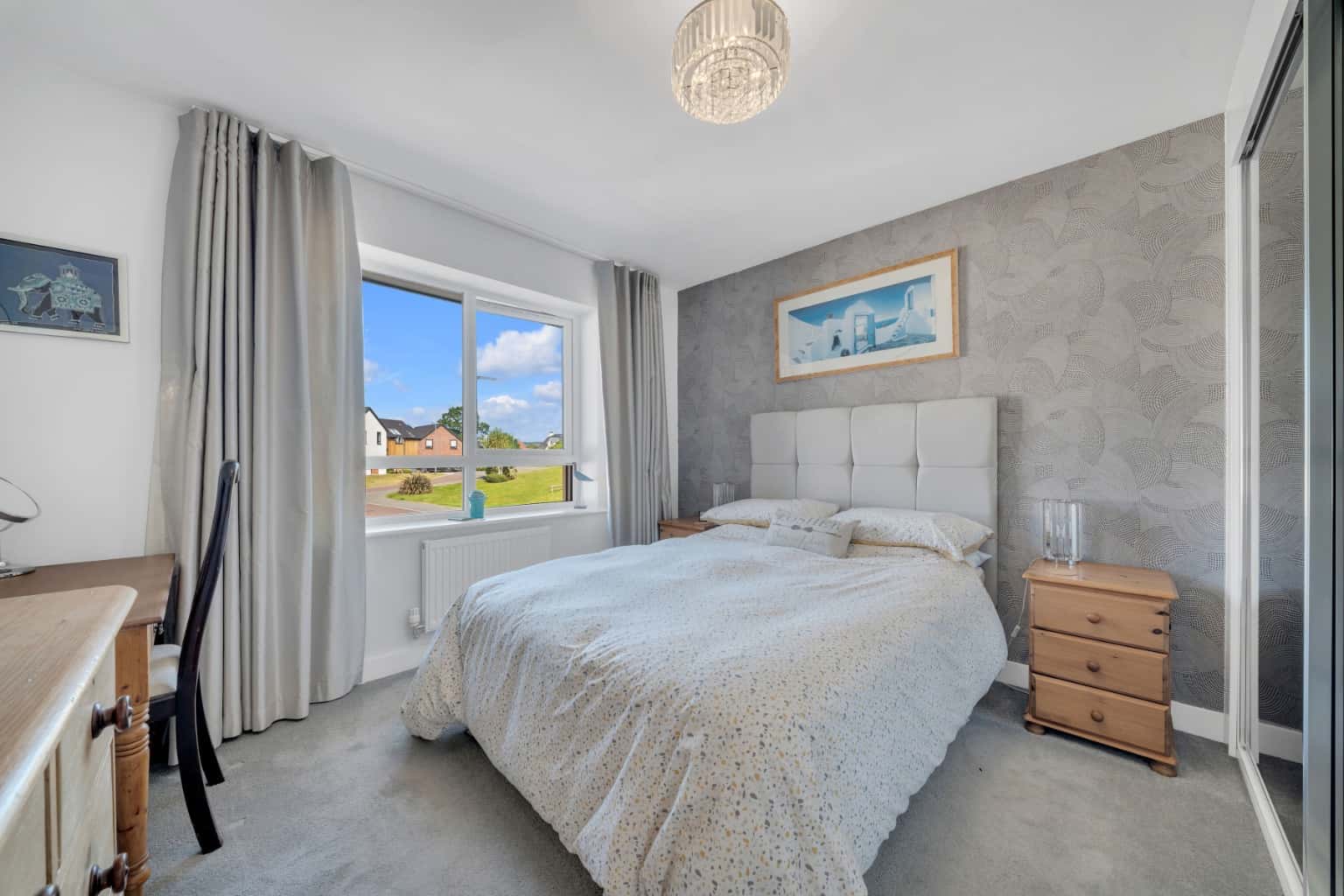 An Exceptional Four-Bedroom Family Home in the Heart of Forton Property image 11
