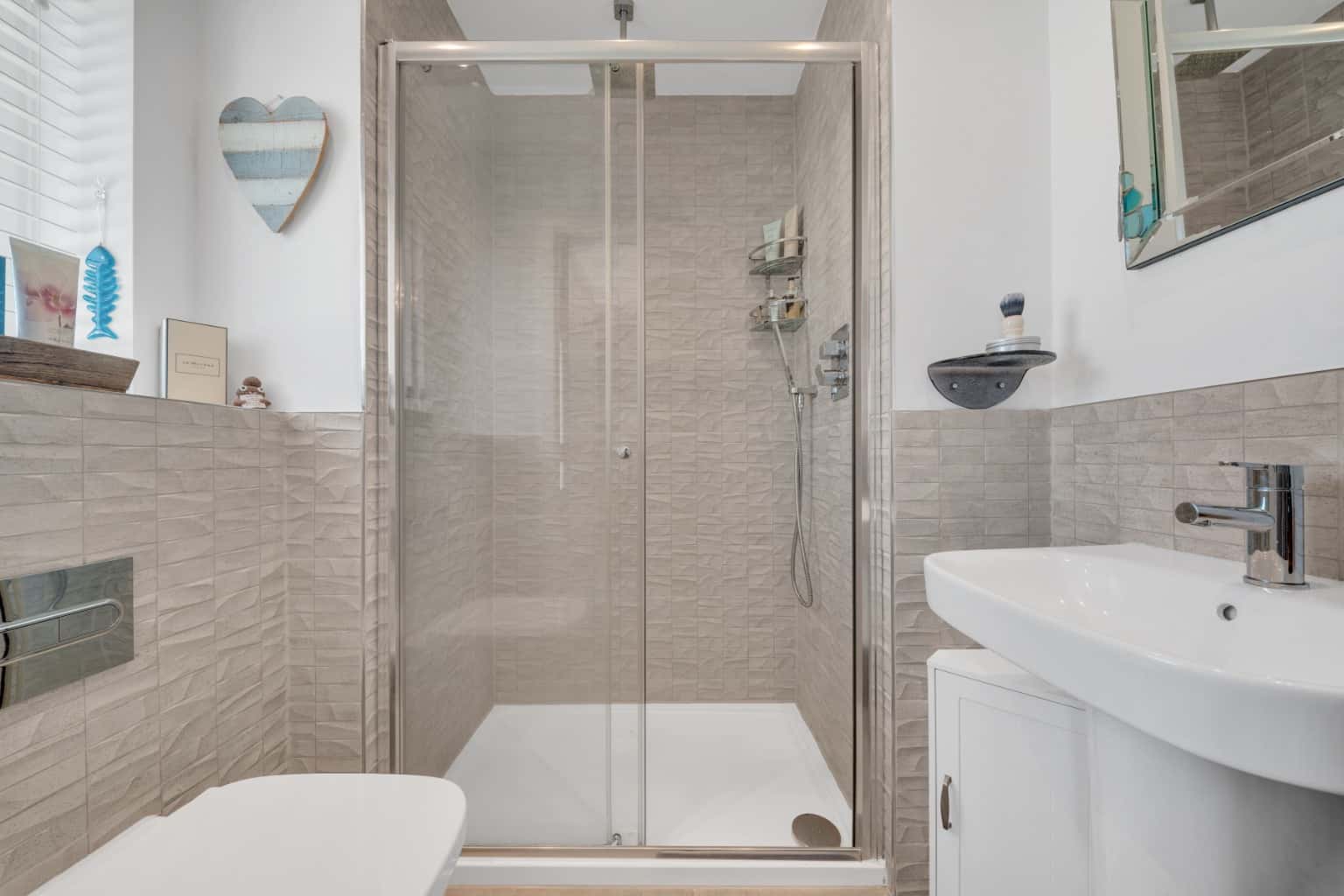 An Exceptional Four-Bedroom Family Home in the Heart of Forton Property image 15