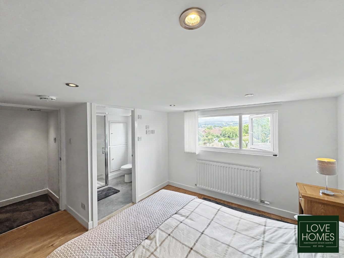 An Exceptional Five-Bedroom Family Home with Self-Contained Annexe in the Heart of Garstang Property image 8