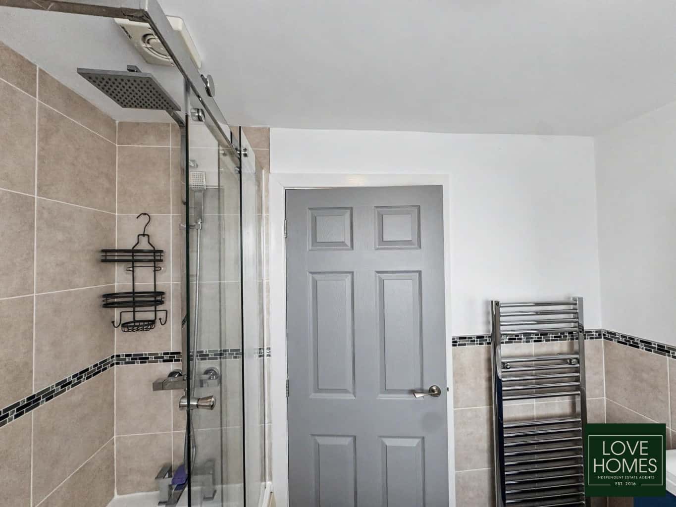 An Exceptional Five-Bedroom Family Home with Self-Contained Annexe in the Heart of Garstang Property image 11