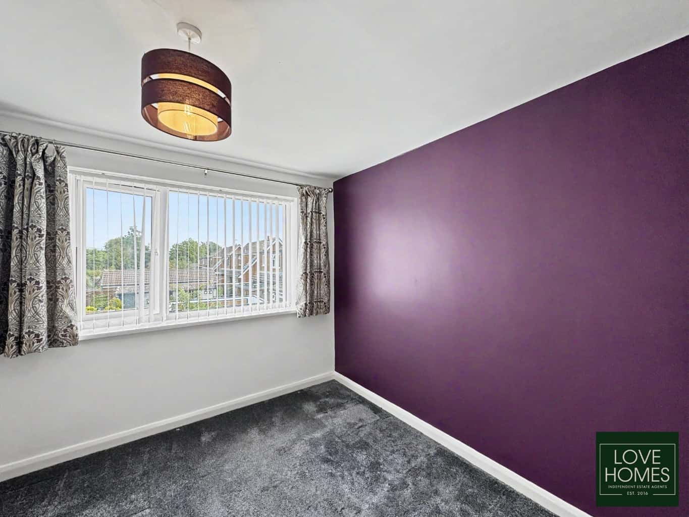 An Exceptional Five-Bedroom Family Home with Self-Contained Annexe in the Heart of Garstang Property image 12