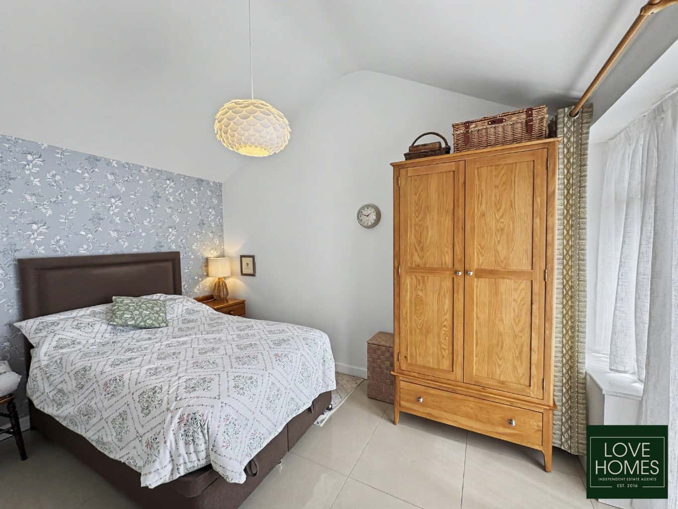 An Exceptional Five-Bedroom Family Home with Self-Contained Annexe in the Heart of Garstang Property image 19