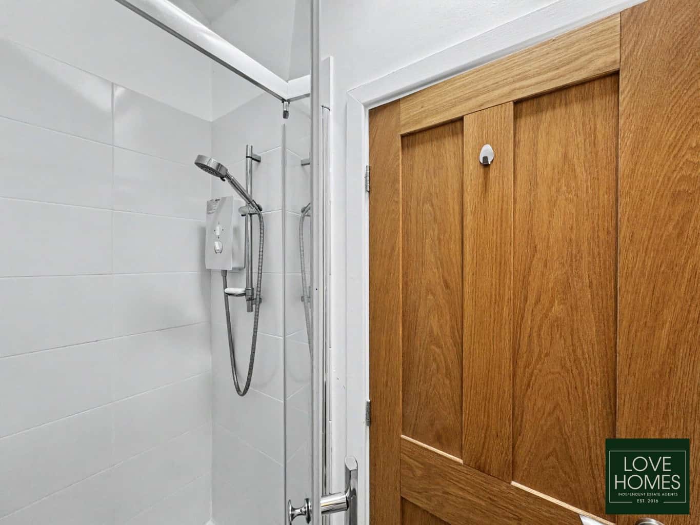 An Exceptional Five-Bedroom Family Home with Self-Contained Annexe in the Heart of Garstang Property image 21